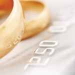 revista-vixi-casei-checklist-despesas-casamento